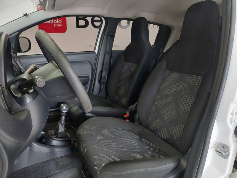 Fiat MOBI 1.0 EVO FLEX LIKE MANUAL 2023/2024 BETIOLO NOVOS E SEMINOVOS LAJEADO / Carros no Vale Fiat MOBI 1.0 EVO FLEX LIKE MANUAL 2023/2024 BETIOLO NOVOS E SEMINOVOS LAJEADO / Carros no Vale