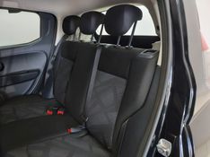 Fiat MOBI 1.0 EVO FLEX LIKE MANUAL 2020/2020 BETIOLO NOVOS E SEMINOVOS LAJEADO / Carros no Vale