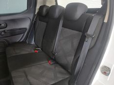 Fiat MOBI 1.0 EVO FLEX LIKE MANUAL 2022/2023 BETIOLO NOVOS E SEMINOVOS LAJEADO / Carros no Vale