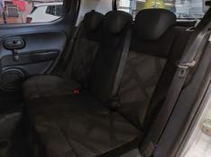 Fiat MOBI 1.0 EVO FLEX LIKE MANUAL 2022/2023 BETIOLO NOVOS E SEMINOVOS LAJEADO / Carros no Vale