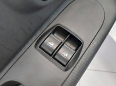 Fiat MOBI 1.0 FIREFLY FLEX LIKE MANUAL 2025/2026 BETIOLO NOVOS E SEMINOVOS LAJEADO / Carros no Vale