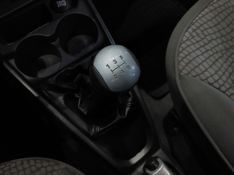 Fiat PALIO 1.8 MPI ADVENTURE LOCKER WEEKEND 16V FLEX 4P MANUAL 2010/2011 BETIOLO NOVOS E SEMINOVOS LAJEADO / Carros no Vale