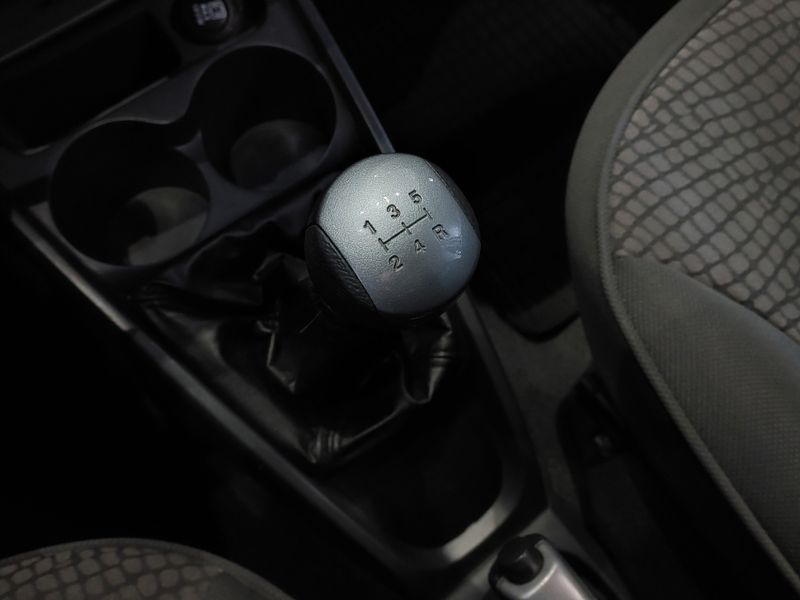 Fiat PALIO 1.8 MPI ADVENTURE LOCKER WEEKEND 16V FLEX 4P MANUAL 2010/2011 BETIOLO NOVOS E SEMINOVOS LAJEADO / Carros no Vale