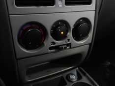 Fiat PALIO 1.8 MPI ADVENTURE LOCKER WEEKEND 16V FLEX 4P MANUAL 2010/2011 BETIOLO NOVOS E SEMINOVOS LAJEADO / Carros no Vale