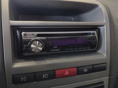 Fiat PALIO 1.8 MPI ADVENTURE LOCKER WEEKEND 16V FLEX 4P MANUAL 2010/2011 BETIOLO NOVOS E SEMINOVOS LAJEADO / Carros no Vale