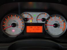 Fiat PALIO 1.8 MPI ADVENTURE LOCKER WEEKEND 16V FLEX 4P MANUAL 2010/2011 BETIOLO NOVOS E SEMINOVOS LAJEADO / Carros no Vale