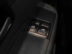 Fiat PALIO 1.8 MPI ADVENTURE LOCKER WEEKEND 16V FLEX 4P MANUAL 2010/2011 BETIOLO NOVOS E SEMINOVOS LAJEADO / Carros no Vale