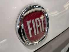 Fiat PALIO 1.8 MPI ADVENTURE LOCKER WEEKEND 16V FLEX 4P MANUAL 2010/2011 BETIOLO NOVOS E SEMINOVOS LAJEADO / Carros no Vale