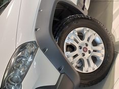 Fiat PALIO 1.8 MPI ADVENTURE LOCKER WEEKEND 16V FLEX 4P MANUAL 2010/2011 BETIOLO NOVOS E SEMINOVOS LAJEADO / Carros no Vale