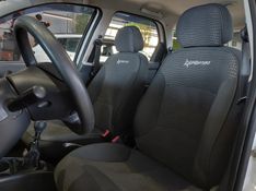 Fiat PALIO 1.8 MPI ADVENTURE LOCKER WEEKEND 16V FLEX 4P MANUAL 2010/2011 BETIOLO NOVOS E SEMINOVOS LAJEADO / Carros no Vale