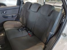 Fiat PALIO 1.8 MPI ADVENTURE LOCKER WEEKEND 16V FLEX 4P MANUAL 2010/2011 BETIOLO NOVOS E SEMINOVOS LAJEADO / Carros no Vale