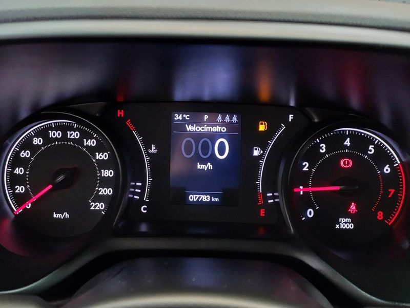 Fiat PULSE 1.0 TURBO 200 FLEX AUDACE CVT 2024/2024 BETIOLO NOVOS E SEMINOVOS LAJEADO / Carros no Vale Fiat PULSE 1.0 TURBO 200 FLEX AUDACE CVT 2024/2024 BETIOLO NOVOS E SEMINOVOS LAJEADO / Carros no Vale