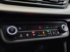 Fiat PULSE 1.0 TURBO 200 FLEX AUDACE CVT 2024/2024 BETIOLO NOVOS E SEMINOVOS LAJEADO / Carros no Vale