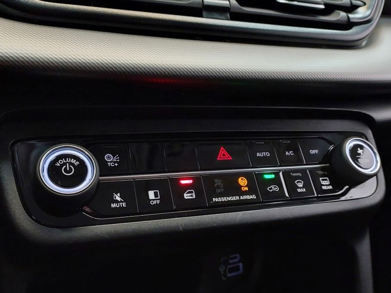 Fiat PULSE 1.0 TURBO 200 FLEX AUDACE CVT 2024/2024 BETIOLO NOVOS E SEMINOVOS LAJEADO / Carros no Vale Fiat PULSE 1.0 TURBO 200 FLEX AUDACE CVT 2024/2024 BETIOLO NOVOS E SEMINOVOS LAJEADO / Carros no Vale