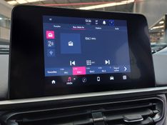 Fiat PULSE 1.0 TURBO 200 FLEX AUDACE CVT 2024/2024 BETIOLO NOVOS E SEMINOVOS LAJEADO / Carros no Vale