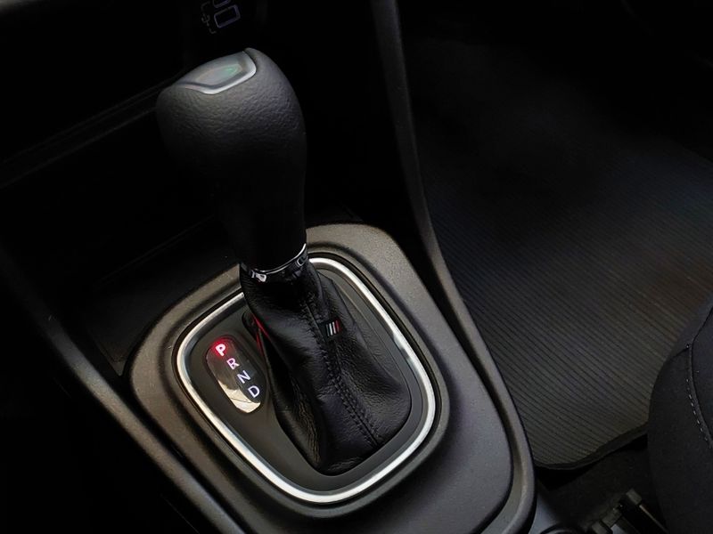 Fiat PULSE 1.0 TURBO 200 FLEX AUDACE CVT 2024/2024 BETIOLO NOVOS E SEMINOVOS LAJEADO / Carros no Vale Fiat PULSE 1.0 TURBO 200 FLEX AUDACE CVT 2024/2024 BETIOLO NOVOS E SEMINOVOS LAJEADO / Carros no Vale