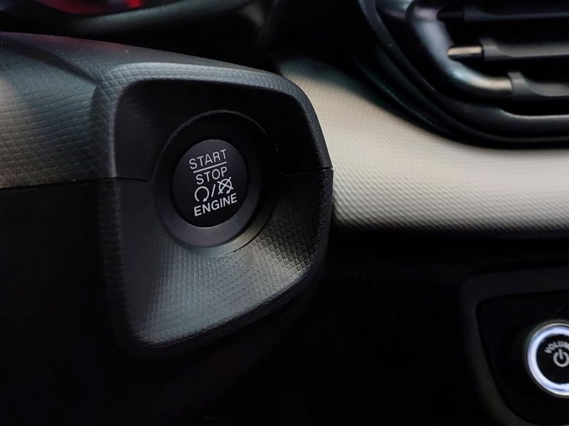 Fiat PULSE 1.0 TURBO 200 FLEX AUDACE CVT 2024/2024 BETIOLO NOVOS E SEMINOVOS LAJEADO / Carros no Vale Fiat PULSE 1.0 TURBO 200 FLEX AUDACE CVT 2024/2024 BETIOLO NOVOS E SEMINOVOS LAJEADO / Carros no Vale