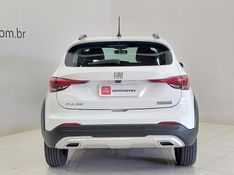 Fiat PULSE 1.0 TURBO 200 FLEX AUDACE CVT 2024/2024 BETIOLO NOVOS E SEMINOVOS LAJEADO / Carros no Vale