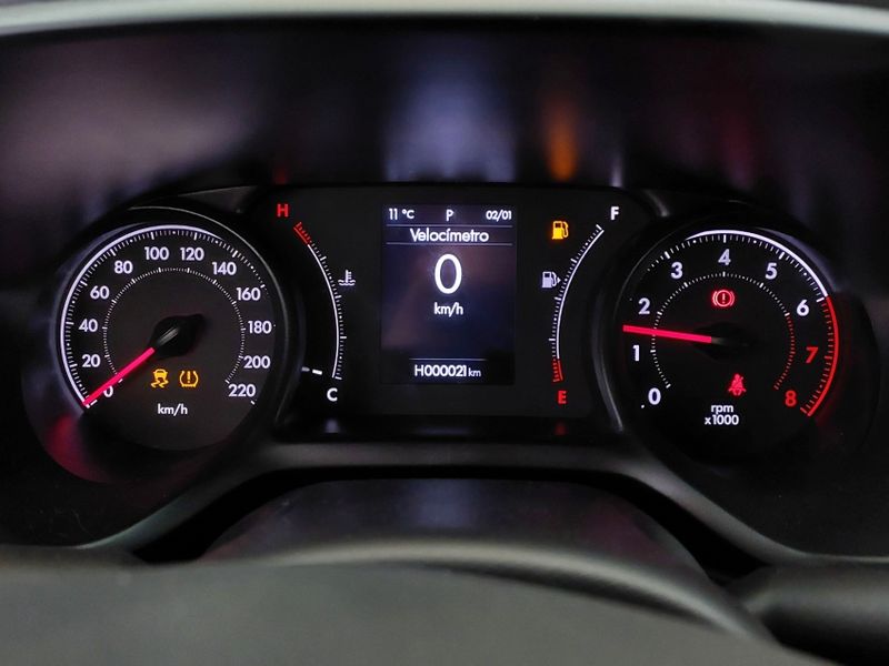 Fiat PULSE 1.0 TURBO 200 FLEX CVT 2025/2026 BETIOLO NOVOS E SEMINOVOS LAJEADO / Carros no Vale Fiat PULSE 1.0 TURBO 200 FLEX CVT 2025/2026 BETIOLO NOVOS E SEMINOVOS LAJEADO / Carros no Vale