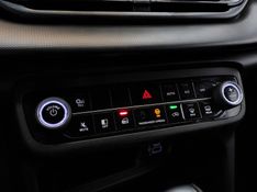 Fiat PULSE 1.0 TURBO 200 FLEX CVT 2025/2026 BETIOLO NOVOS E SEMINOVOS LAJEADO / Carros no Vale