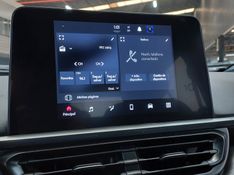 Fiat PULSE 1.0 TURBO 200 FLEX CVT 2025/2026 BETIOLO NOVOS E SEMINOVOS LAJEADO / Carros no Vale