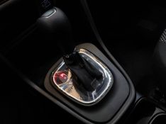 Fiat PULSE 1.0 TURBO 200 FLEX CVT 2025/2026 BETIOLO NOVOS E SEMINOVOS LAJEADO / Carros no Vale