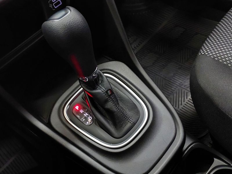 Fiat PULSE 1.0 TURBO 200 FLEX CVT 2025/2026 BETIOLO NOVOS E SEMINOVOS LAJEADO / Carros no Vale