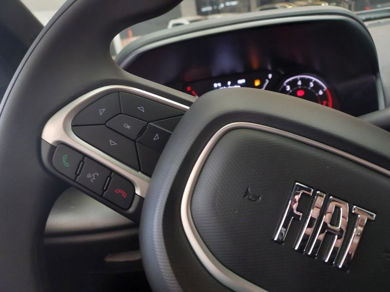 Fiat PULSE 1.0 TURBO 200 FLEX CVT 2025/2026 BETIOLO NOVOS E SEMINOVOS LAJEADO / Carros no Vale Fiat PULSE 1.0 TURBO 200 FLEX CVT 2025/2026 BETIOLO NOVOS E SEMINOVOS LAJEADO / Carros no Vale