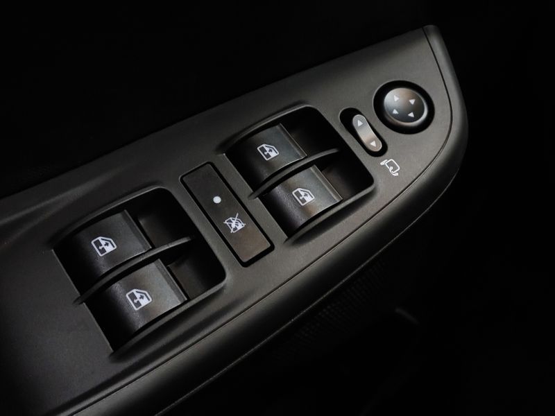 Fiat PULSE 1.0 TURBO 200 FLEX CVT 2025/2026 BETIOLO NOVOS E SEMINOVOS LAJEADO / Carros no Vale Fiat PULSE 1.0 TURBO 200 FLEX CVT 2025/2026 BETIOLO NOVOS E SEMINOVOS LAJEADO / Carros no Vale