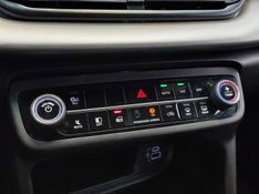 Fiat PULSE 1.0 TURBO 200 HYBRID AUDACE CVT 2025/2026 BETIOLO NOVOS E SEMINOVOS LAJEADO / Carros no Vale