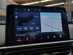 Fiat PULSE 1.0 TURBO 200 HYBRID AUDACE CVT 2025/2026 BETIOLO NOVOS E SEMINOVOS LAJEADO / Carros no Vale