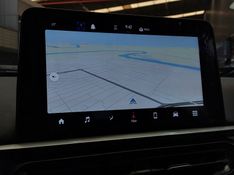 Fiat PULSE 1.0 TURBO 200 HYBRID AUDACE CVT 2025/2026 BETIOLO NOVOS E SEMINOVOS LAJEADO / Carros no Vale