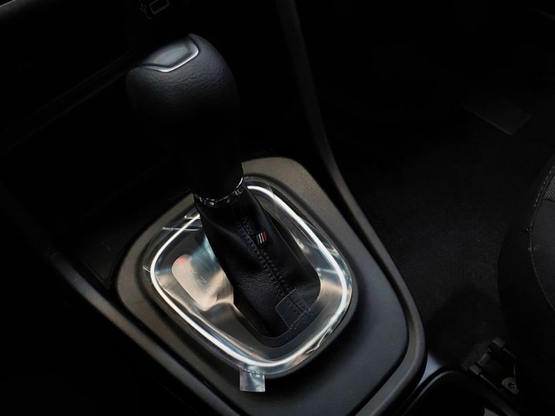 Fiat PULSE 1.0 TURBO 200 HYBRID AUDACE CVT 2025/2026 BETIOLO NOVOS E SEMINOVOS LAJEADO / Carros no Vale Fiat PULSE 1.0 TURBO 200 HYBRID AUDACE CVT 2025/2026 BETIOLO NOVOS E SEMINOVOS LAJEADO / Carros no Vale