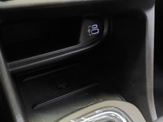 Fiat PULSE 1.0 TURBO 200 HYBRID AUDACE CVT 2025/2026 BETIOLO NOVOS E SEMINOVOS LAJEADO / Carros no Vale