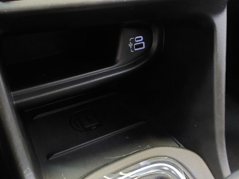 Fiat PULSE 1.0 TURBO 200 HYBRID AUDACE CVT 2025/2026 BETIOLO NOVOS E SEMINOVOS LAJEADO / Carros no Vale Fiat PULSE 1.0 TURBO 200 HYBRID AUDACE CVT 2025/2026 BETIOLO NOVOS E SEMINOVOS LAJEADO / Carros no Vale