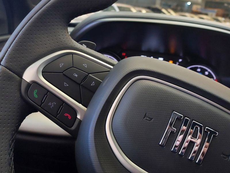 Fiat PULSE 1.0 TURBO 200 HYBRID AUDACE CVT 2025/2026 BETIOLO NOVOS E SEMINOVOS LAJEADO / Carros no Vale Fiat PULSE 1.0 TURBO 200 HYBRID AUDACE CVT 2025/2026 BETIOLO NOVOS E SEMINOVOS LAJEADO / Carros no Vale