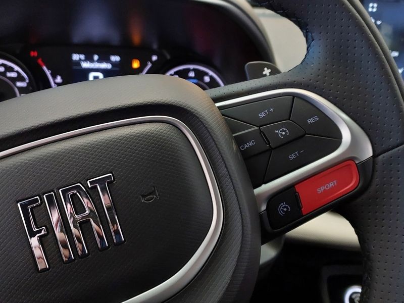 Fiat PULSE 1.0 TURBO 200 HYBRID AUDACE CVT 2025/2026 BETIOLO NOVOS E SEMINOVOS LAJEADO / Carros no Vale Fiat PULSE 1.0 TURBO 200 HYBRID AUDACE CVT 2025/2026 BETIOLO NOVOS E SEMINOVOS LAJEADO / Carros no Vale