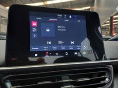 Fiat PULSE 1.3 FLEX DRIVE CVT 2025/2026 BETIOLO NOVOS E SEMINOVOS LAJEADO / Carros no Vale