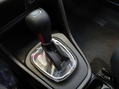 Fiat PULSE 1.3 FLEX DRIVE CVT 2025/2026 BETIOLO NOVOS E SEMINOVOS LAJEADO / Carros no Vale