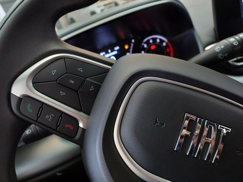 Fiat PULSE 1.3 FLEX DRIVE CVT 2025/2026 BETIOLO NOVOS E SEMINOVOS LAJEADO / Carros no Vale Fiat PULSE 1.3 FLEX DRIVE CVT 2025/2026 BETIOLO NOVOS E SEMINOVOS LAJEADO / Carros no Vale