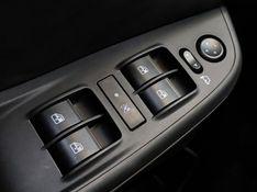 Fiat PULSE 1.3 FLEX DRIVE CVT 2025/2026 BETIOLO NOVOS E SEMINOVOS LAJEADO / Carros no Vale