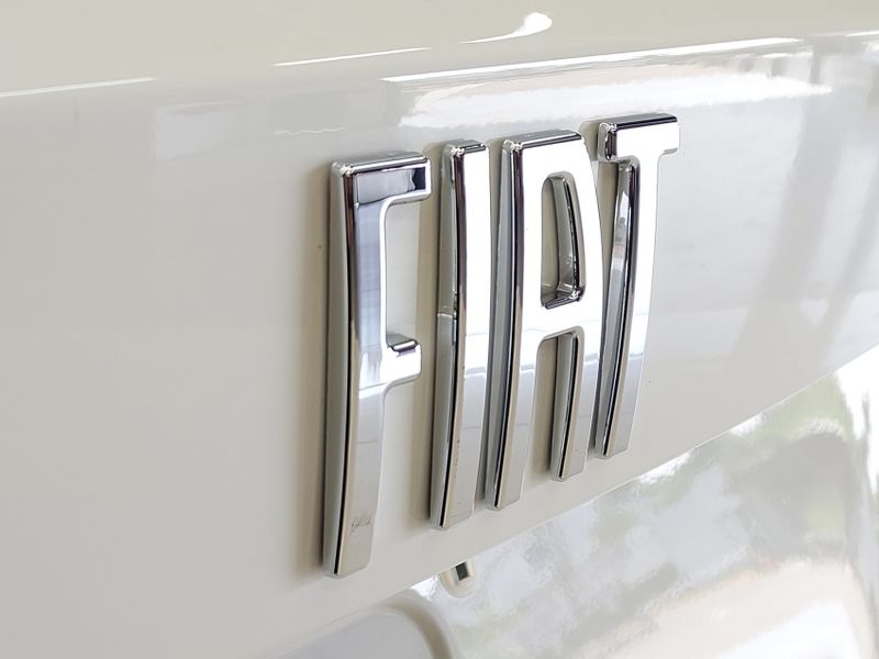 Fiat PULSE 1.3 FLEX DRIVE CVT 2025/2026 BETIOLO NOVOS E SEMINOVOS LAJEADO / Carros no Vale Fiat PULSE 1.3 FLEX DRIVE CVT 2025/2026 BETIOLO NOVOS E SEMINOVOS LAJEADO / Carros no Vale