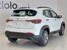 Fiat PULSE 1.3 FLEX DRIVE CVT 2025/2026 BETIOLO NOVOS E SEMINOVOS LAJEADO / Carros no Vale