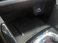 Fiat PULSE 1.3 TURBO 270 FLEX ABARTH AT6 2025/2026 BETIOLO NOVOS E SEMINOVOS LAJEADO / Carros no Vale