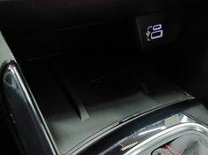 Fiat PULSE 1.3 TURBO 270 FLEX ABARTH AT6 2025/2026 BETIOLO NOVOS E SEMINOVOS LAJEADO / Carros no Vale