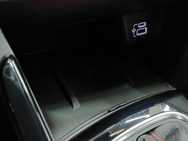 Fiat PULSE 1.3 TURBO 270 FLEX ABARTH AT6 2025/2026 BETIOLO NOVOS E SEMINOVOS LAJEADO / Carros no Vale