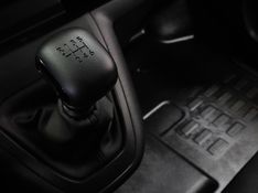 Fiat SCUDO 2.2 TURBO DIESEL MULTI MANUAL 2025/2026 BETIOLO NOVOS E SEMINOVOS LAJEADO / Carros no Vale