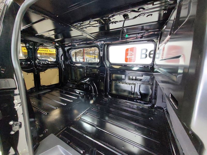 Fiat SCUDO 2.2 TURBO DIESEL MULTI MANUAL 2025/2026 BETIOLO NOVOS E SEMINOVOS LAJEADO / Carros no Vale Fiat SCUDO 2.2 TURBO DIESEL MULTI MANUAL 2025/2026 BETIOLO NOVOS E SEMINOVOS LAJEADO / Carros no Vale