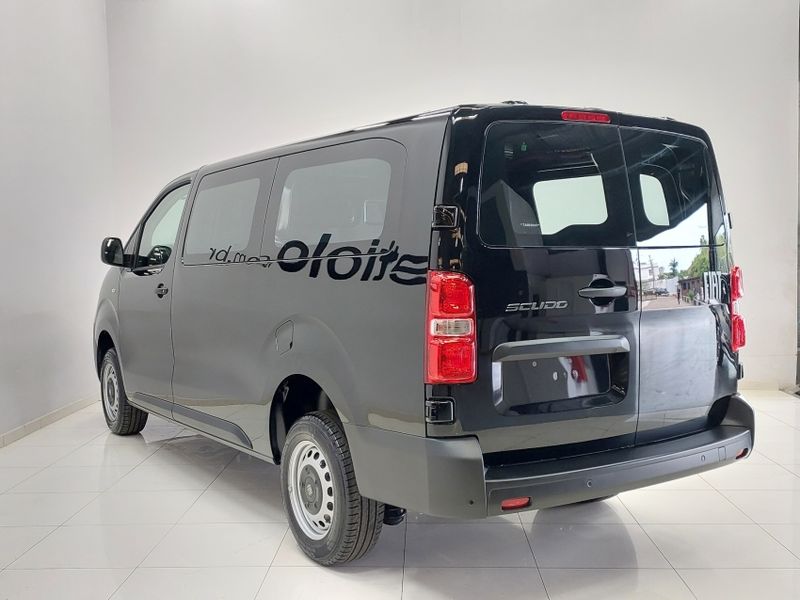 Fiat SCUDO 2.2 TURBO DIESEL MULTI MANUAL 2025/2026 BETIOLO NOVOS E SEMINOVOS LAJEADO / Carros no Vale Fiat SCUDO 2.2 TURBO DIESEL MULTI MANUAL 2025/2026 BETIOLO NOVOS E SEMINOVOS LAJEADO / Carros no Vale