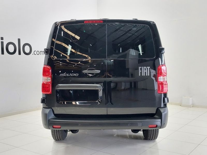 Fiat SCUDO 2.2 TURBO DIESEL MULTI MANUAL 2025/2026 BETIOLO NOVOS E SEMINOVOS LAJEADO / Carros no Vale Fiat SCUDO 2.2 TURBO DIESEL MULTI MANUAL 2025/2026 BETIOLO NOVOS E SEMINOVOS LAJEADO / Carros no Vale